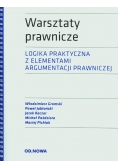 Warsztaty prawnicze