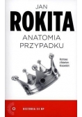 Anatomia przypadku