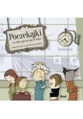 Poczekajki