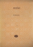 Poezje