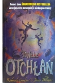 Tunele Otchłań