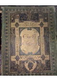 Goethe Gallerie