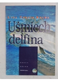 Usmiech delfina