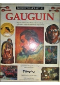Świadectwa sztuki Gauguin