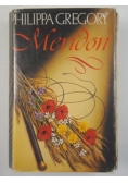 Meridon