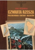 Czwarta Rzesza