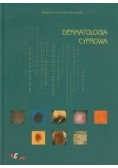 Dermatologia cyfrowa