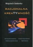 Racjonalna kreatywność