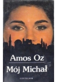 Mój Michał