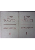 Lew Tołstoj  1-2