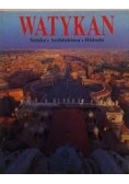 Watykan