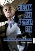 Siedem dni z życia psa