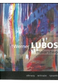 Malarstwo Obrazy witraże rysunki