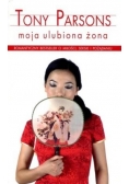 Moja ulubiona żona