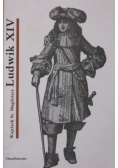 Ludwik XIV