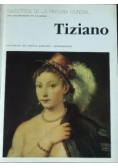 Tiziano