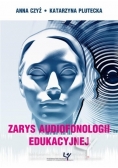 Zarys audiofonologii edukacyjnej