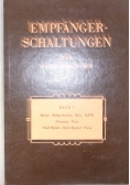 Der Radio_Industrie