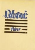 Dobroć, 1937 r.