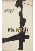 Wóz ognisty I