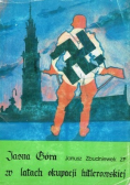 Jasna Góra w latach okupacji hitlerowskiej