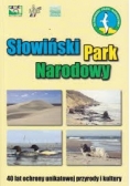 Słowiński Park Narodowy