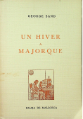 Un hiver a majorque