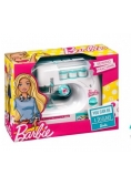 Maszyna do szycia Barbie RP