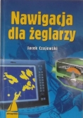Nawigacja dla żeglarzy