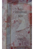 Boy słówka