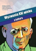 Wyzwania XXI wieku a kultura