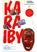 Karaiby Wakacje na walizkach