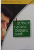 Ukierunkowanie w wychowaniu i towarzyszenie powołaniu