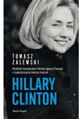 Hillary Clinton