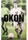 Okoń