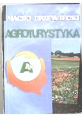 Agroturystyka