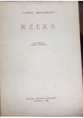 Rzeka