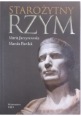 Starożytny Rzym