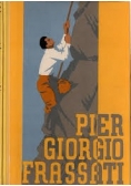 Pier Giorgio Frassati, ok. 1932 r.