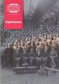 Cegielszczacy Kronika Miasta Poznania 2