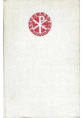 Historia Kościoła