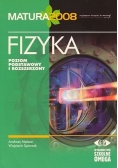 Fizyka. Poziom podstawowy i rozszerzony