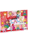 Lale i ich bale