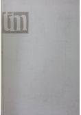 Listy 1889-1936
