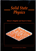 Solid State Physics