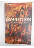 Inquisition