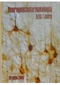 Neuropsychofarmakologia dziś i jutro