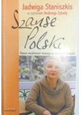 Szanse Polski