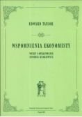 Wspomnienia ekonomisty