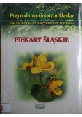 Przyroda na Górnym Śląsku Piekary Śląskie